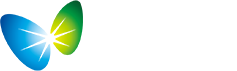 滕州液壓機(jī)廠(chǎng)家logo