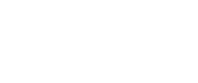 四柱油壓機廠家logo